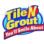 Tile N Grout You'll Smile About