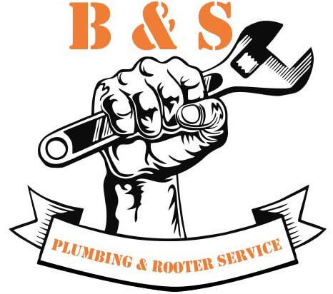 B&S Plumbing LLC B&S Plumbing LLC