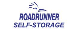 Storage Logo