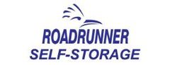 Storage Logo
