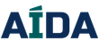 Wound Care and Orthopedics Distributors