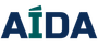 Wound Care and Orthopedics Distributors