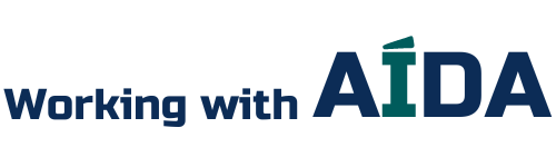 Independent Distributors of Medical Goods and Services