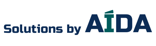 Medical Devices and Tools for Surgeons and Physicians