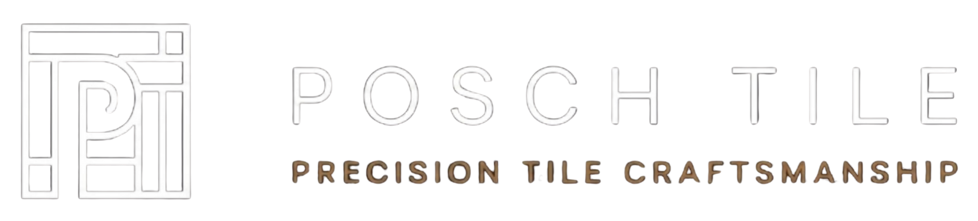 Blank white square with a thin black border on the right and bottom edges.