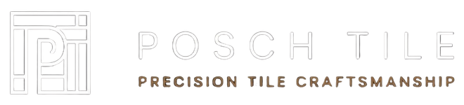 Blank white square with a thin black border on the right and bottom edges.