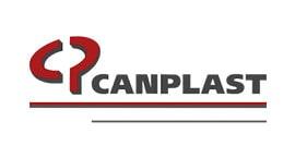 TABLARED FERANDY - CANPLAST