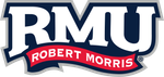 Robert Morris University Logo