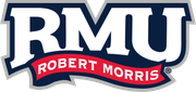 Robert Morris University Logo