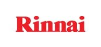 Rinnai
