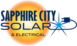 Solar, Air Conditioning, Hot Water & Electrical Services in Inverell Solar, Air Conditioning, Hot Water & Electrical Services in Inverell