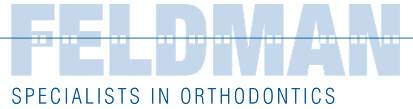 Feldman Specialists in Orthodontics Feldman Specialists in Orthodontics