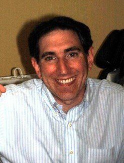 Dr. Seth Feldman Dr. Seth Feldman
