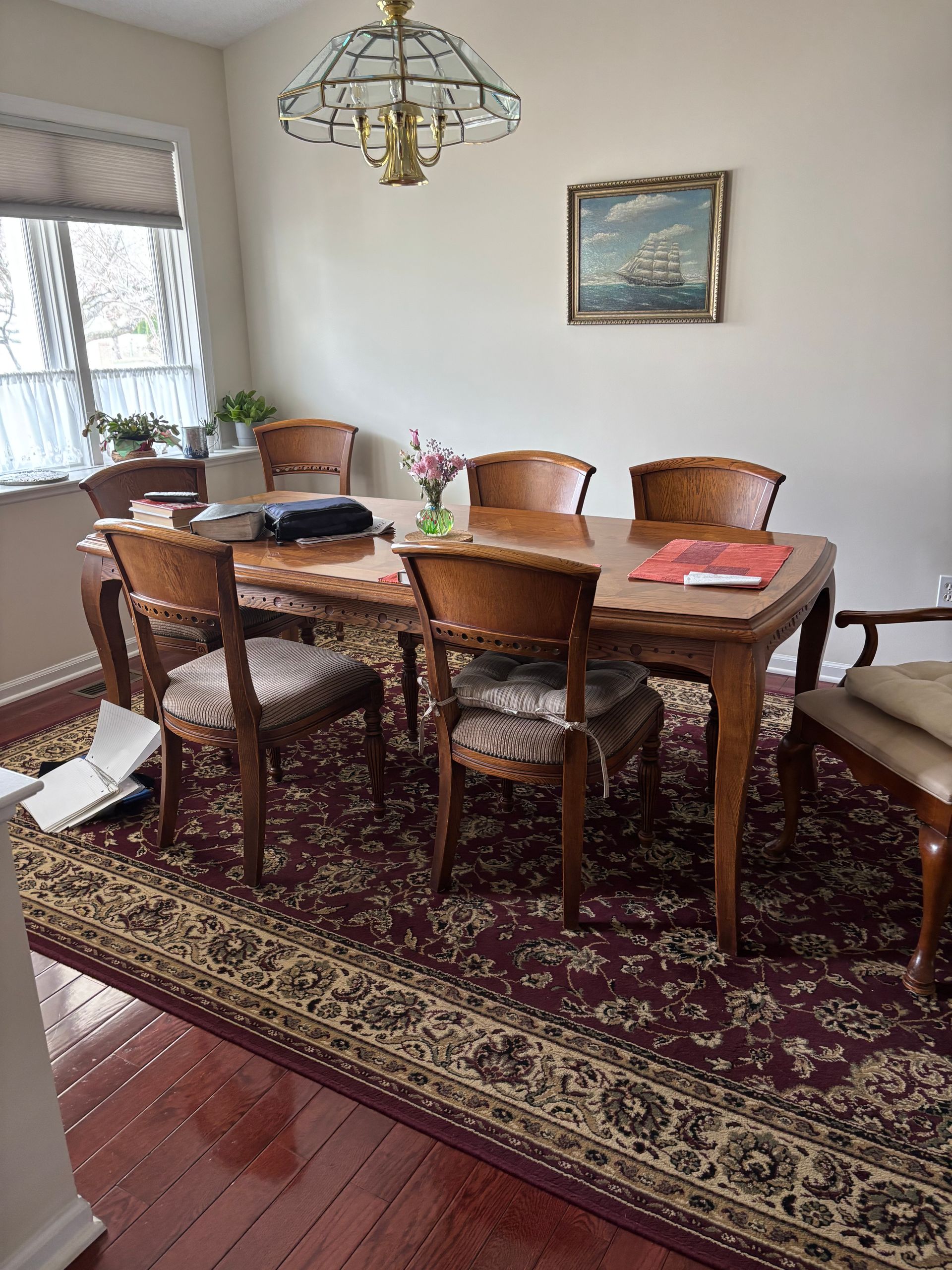Full-Service Estate Sales