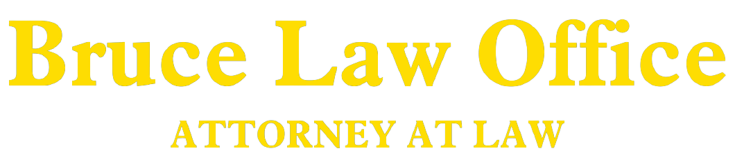 Barry L Bruce & Associates Barry L Bruce & Associates