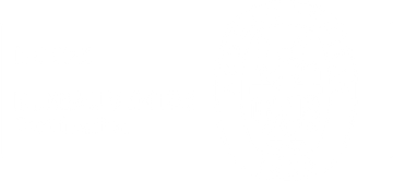 A white background with a few lines on it