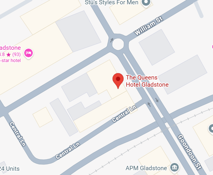 Click to go to Maps