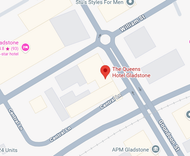 Click to go to Maps