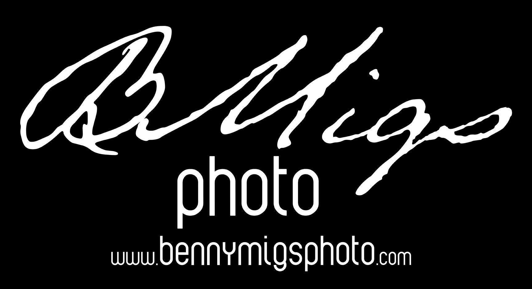 bmigs