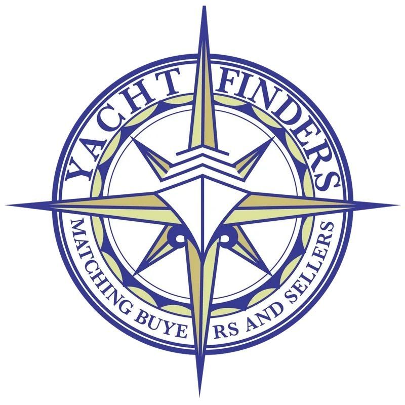 Yacht Finders