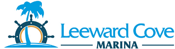 Leeward Cove 