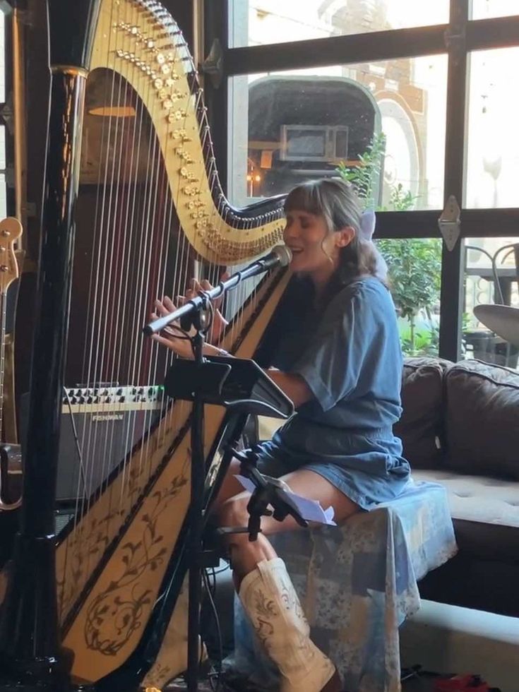 Live Music