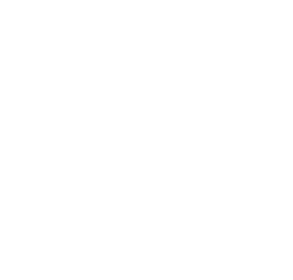 A white background with a few lines on it