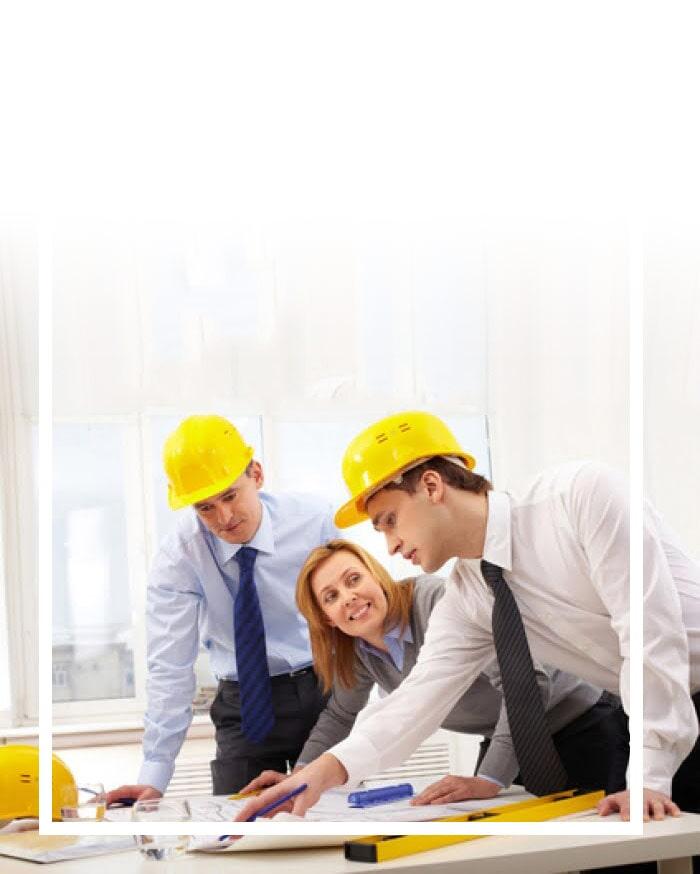 SIASH - variedad de servicios industriales