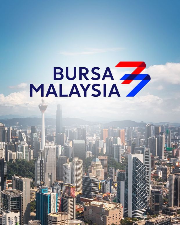 Bursa malaysia is a company that is based in malaysia