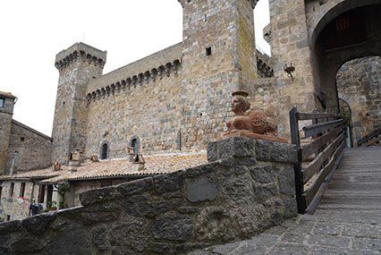 sede-bolsena