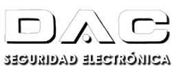 DAC SEGURIDAD ELECTR&Oacute;NICA