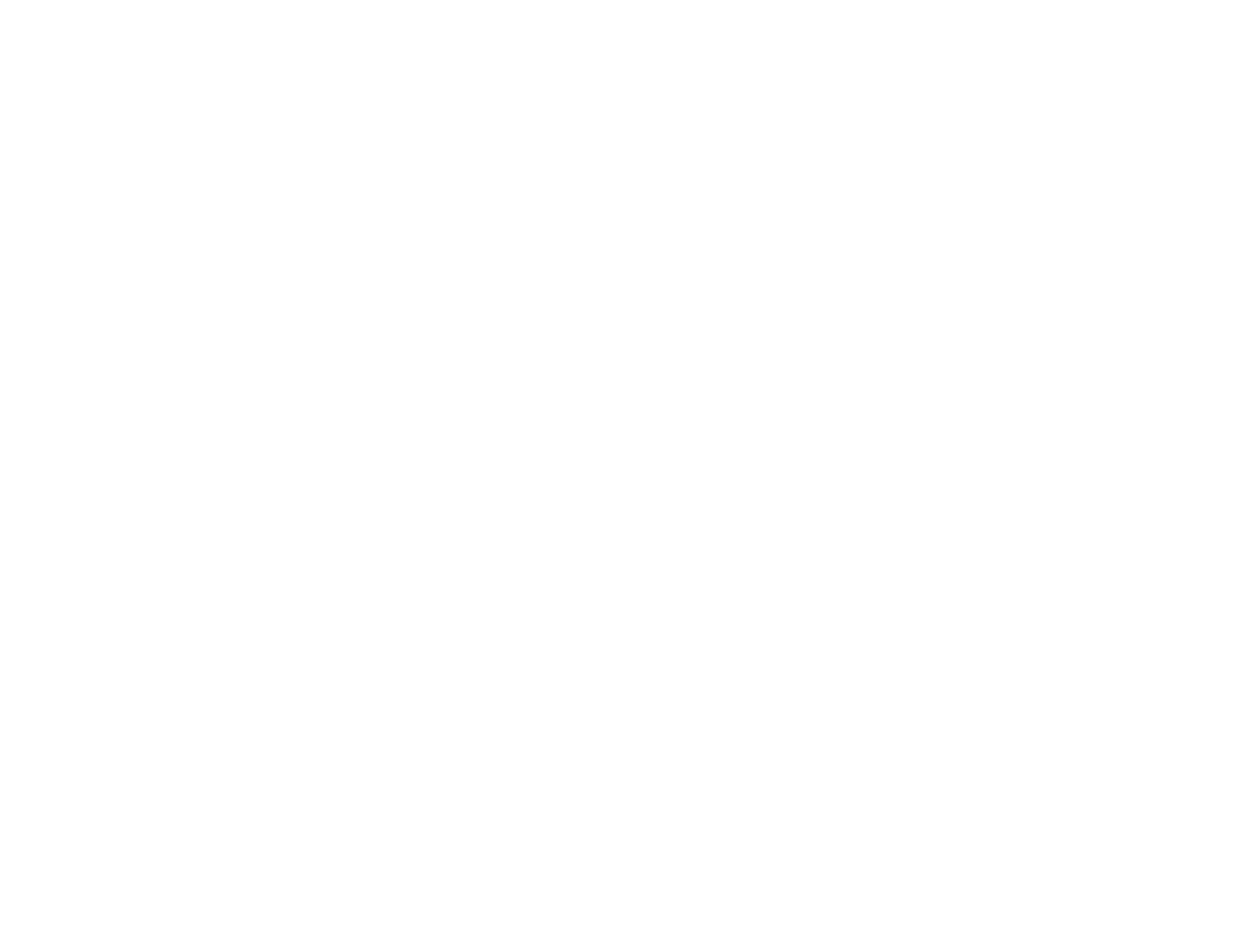 A white background with a few lines on it