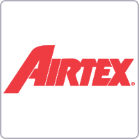 Airtex