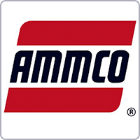Ammco Man