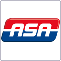 Auto Srvc Assoc