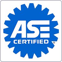 Auto Srvc Excellence ce