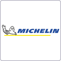 Micheli Tire
