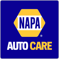 NAPA icon