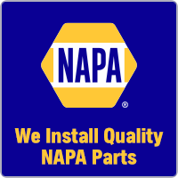 NAPA
