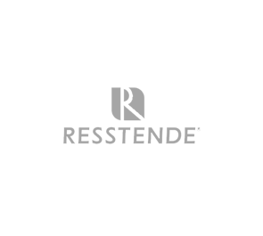 Logo grigio: 