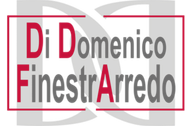 logo Di Domenico Finestrarredo