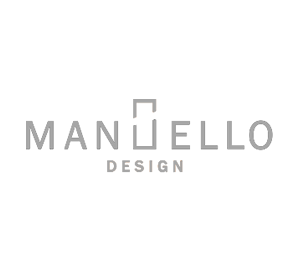 Logo grigio: 