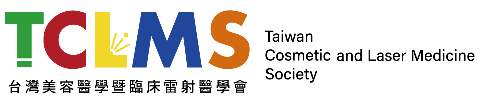 TCLMS_LOGO