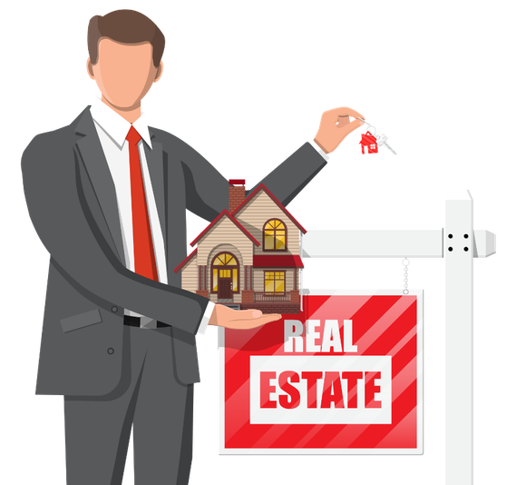 We buy homes | Tarpon Springs, FL | JRP Homes