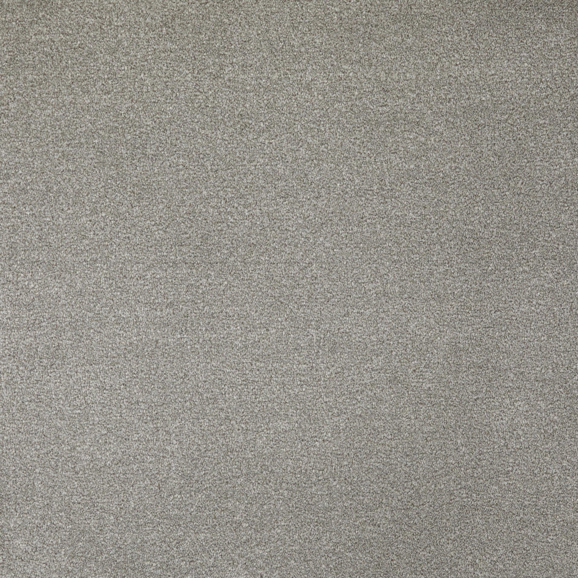 Lapshet PLASHET CARPETS | CARPETS | DESIRE