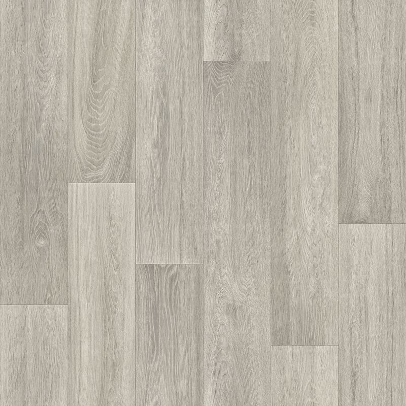 Lapshet PLASHET CARPETS | VINYL | VIKING BAY