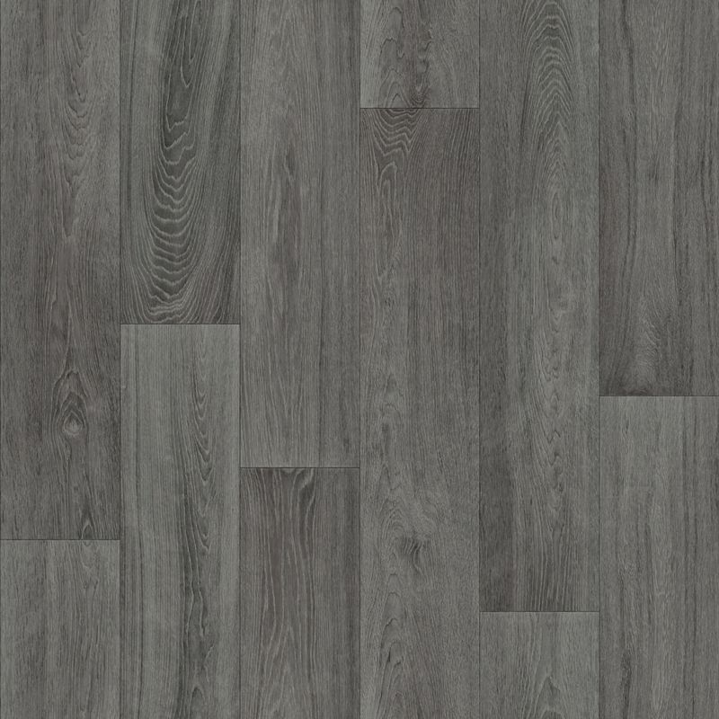 PLASHET CARPETS | VINYL | VIKING BAY