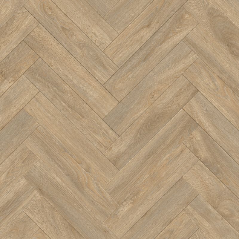 PLASHET CARPETS | VINYL | VIKING BAY
