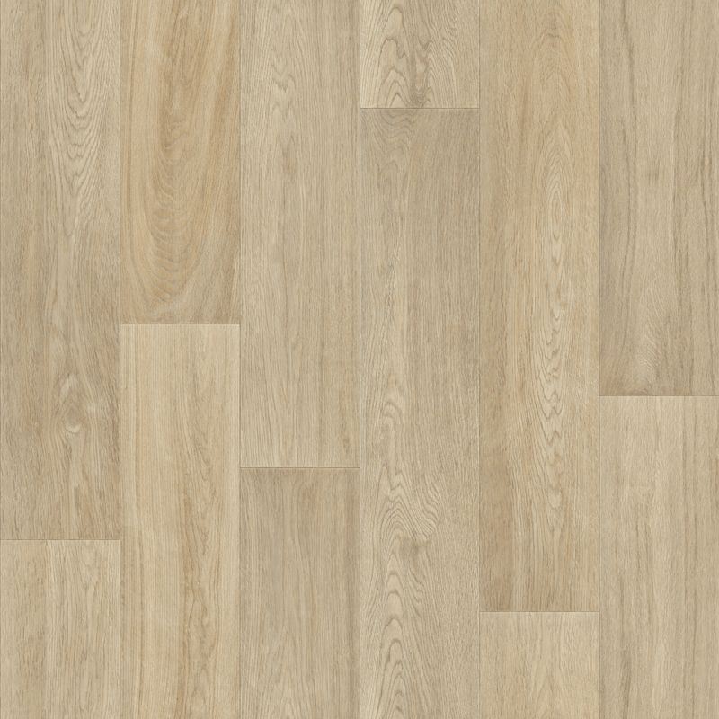 PLASHET CARPETS | VINYL | VIKING BAY