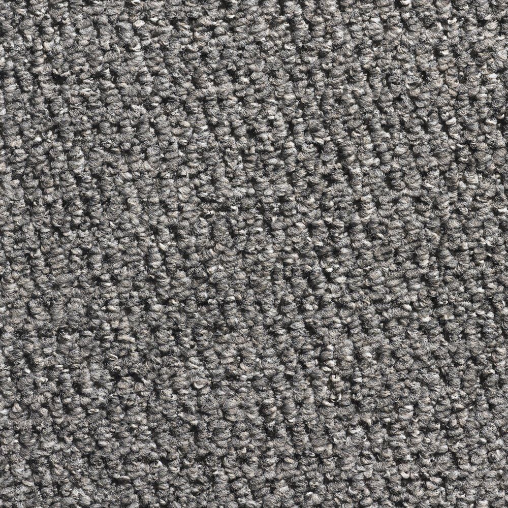 Pastiche Silver
